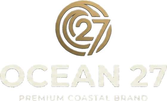 Ocean 27 Ocean Front
